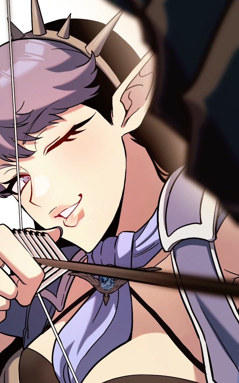 Read Shovel Up! chapter 15 image 1 on Lezhin