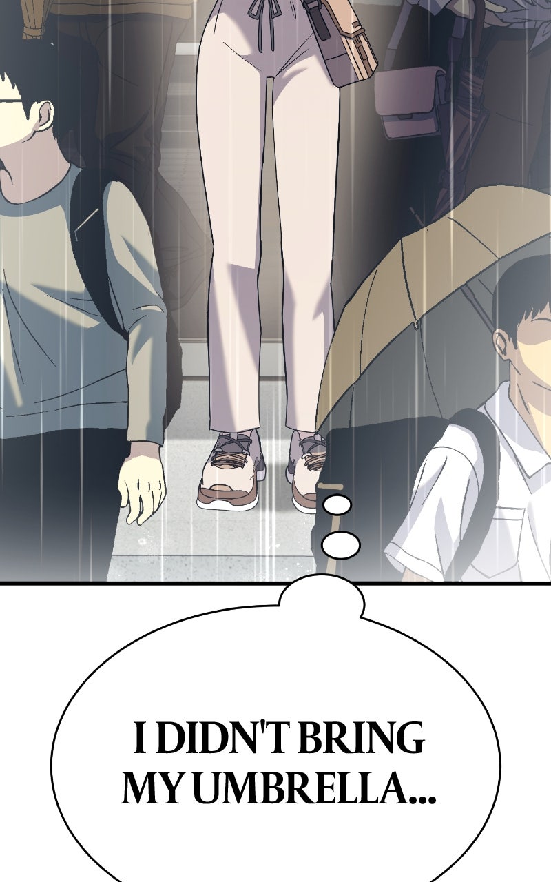 Read Shovel Up! chapter 15 image 10 on Lezhin