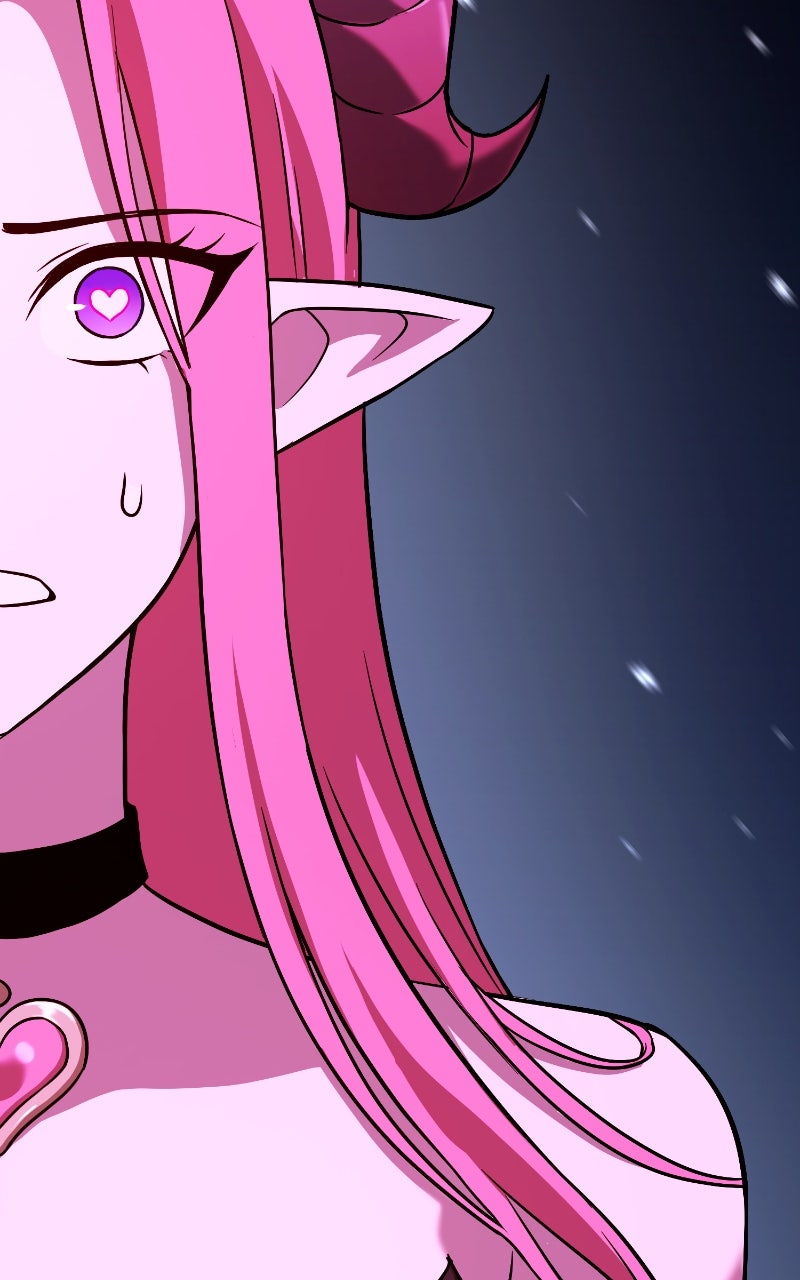 Read Shovel Up! chapter 15 image 100 on Lezhin