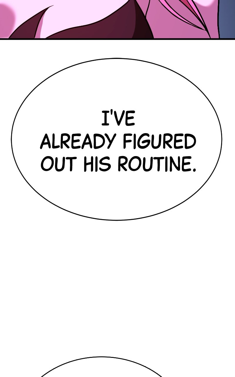 Read Shovel Up! chapter 15 image 101 on Lezhin