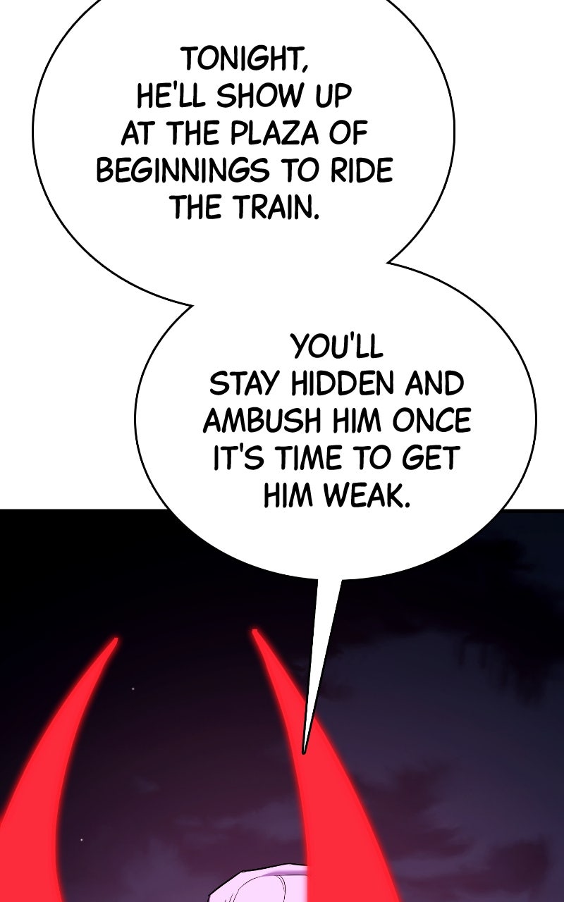 Read Shovel Up! chapter 15 image 102 on Lezhin