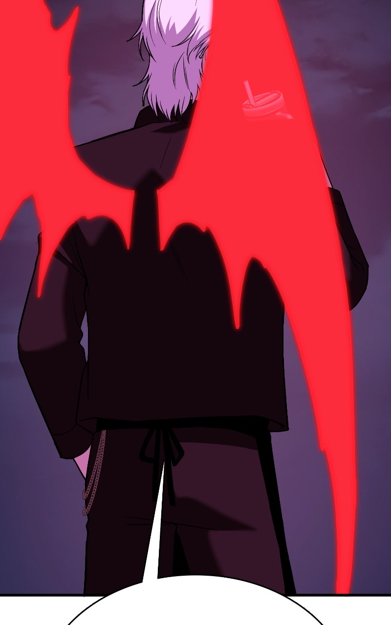 Read Shovel Up! chapter 15 image 103 on Lezhin