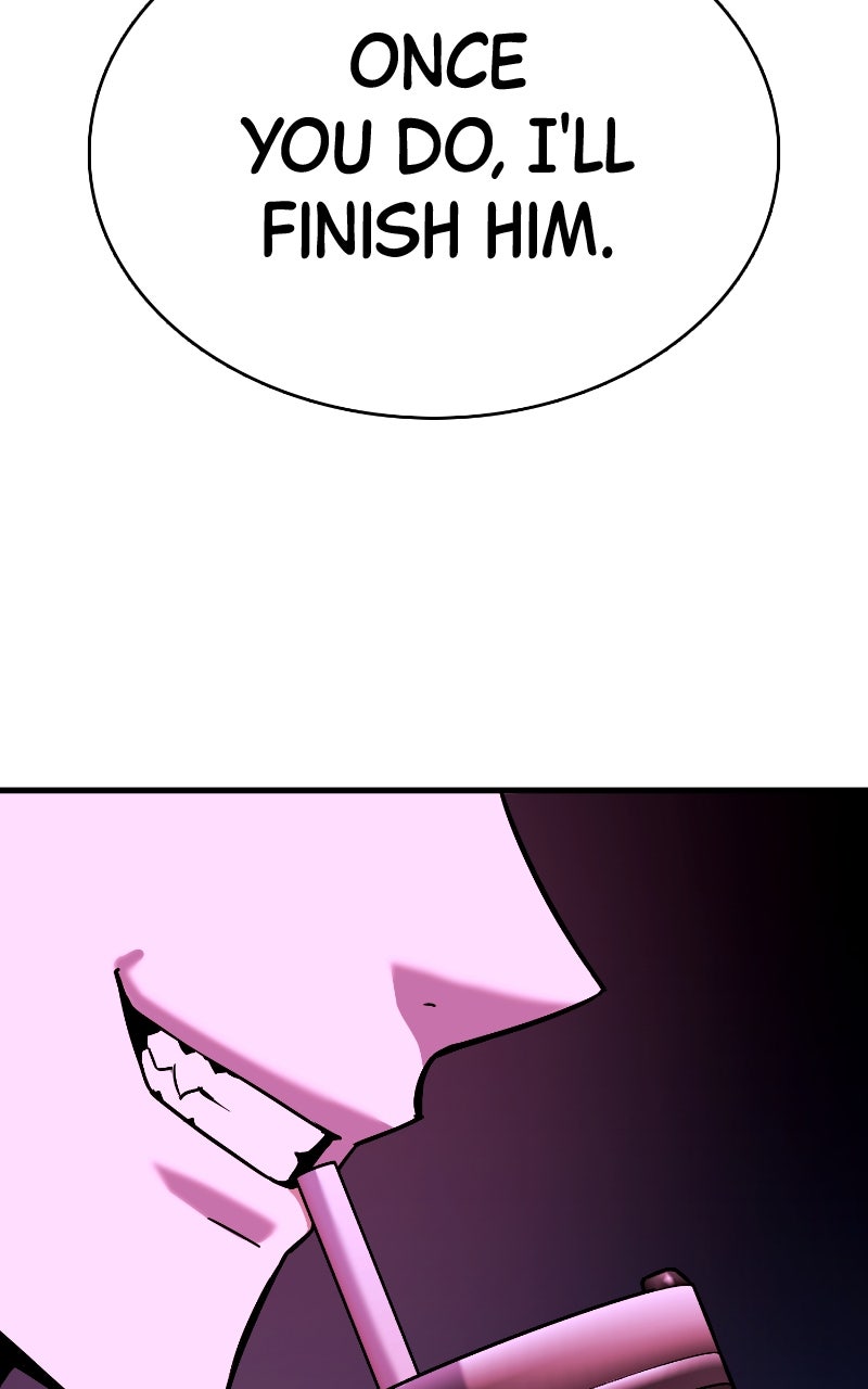 Read Shovel Up! chapter 15 image 104 on Lezhin