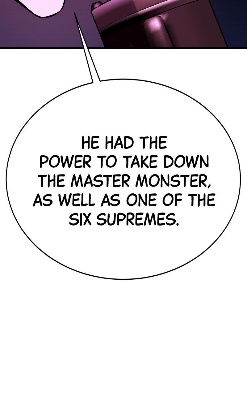 Read Shovel Up! chapter 15 image 105 on Lezhin