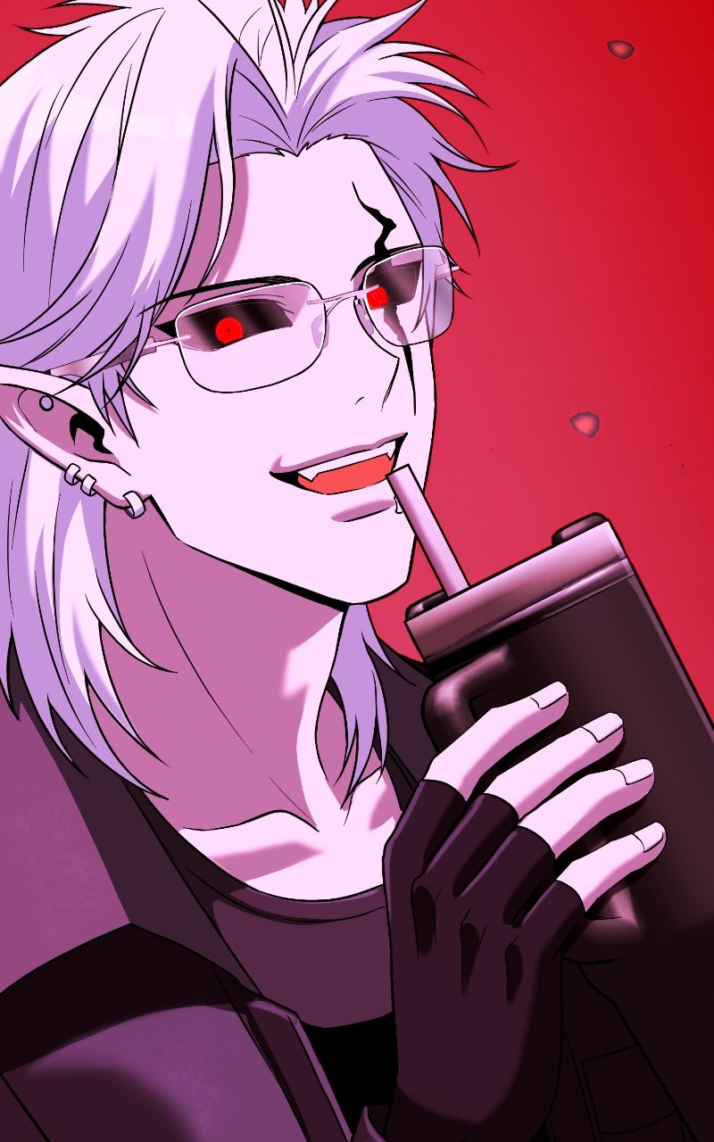 Read Shovel Up! chapter 15 image 107 on Lezhin