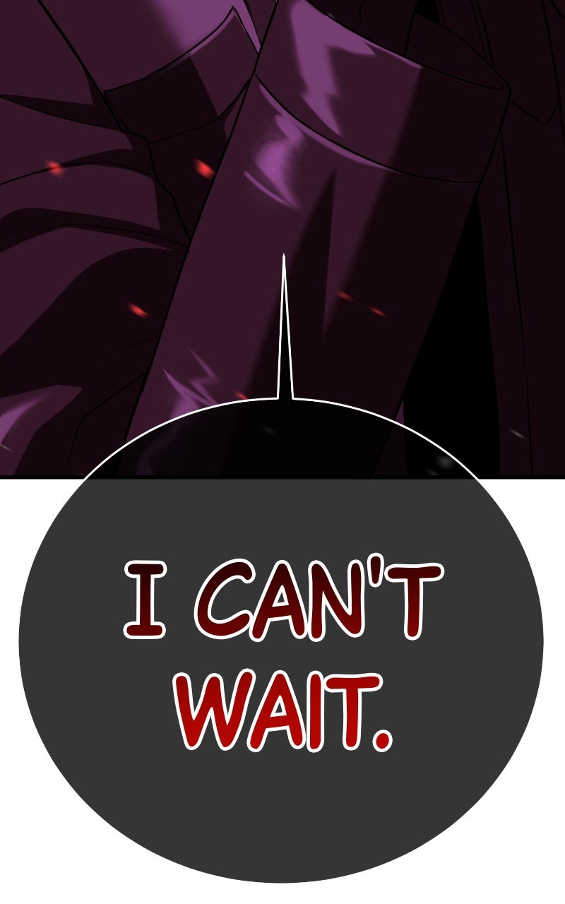 Read Shovel Up! chapter 15 image 108 on Lezhin