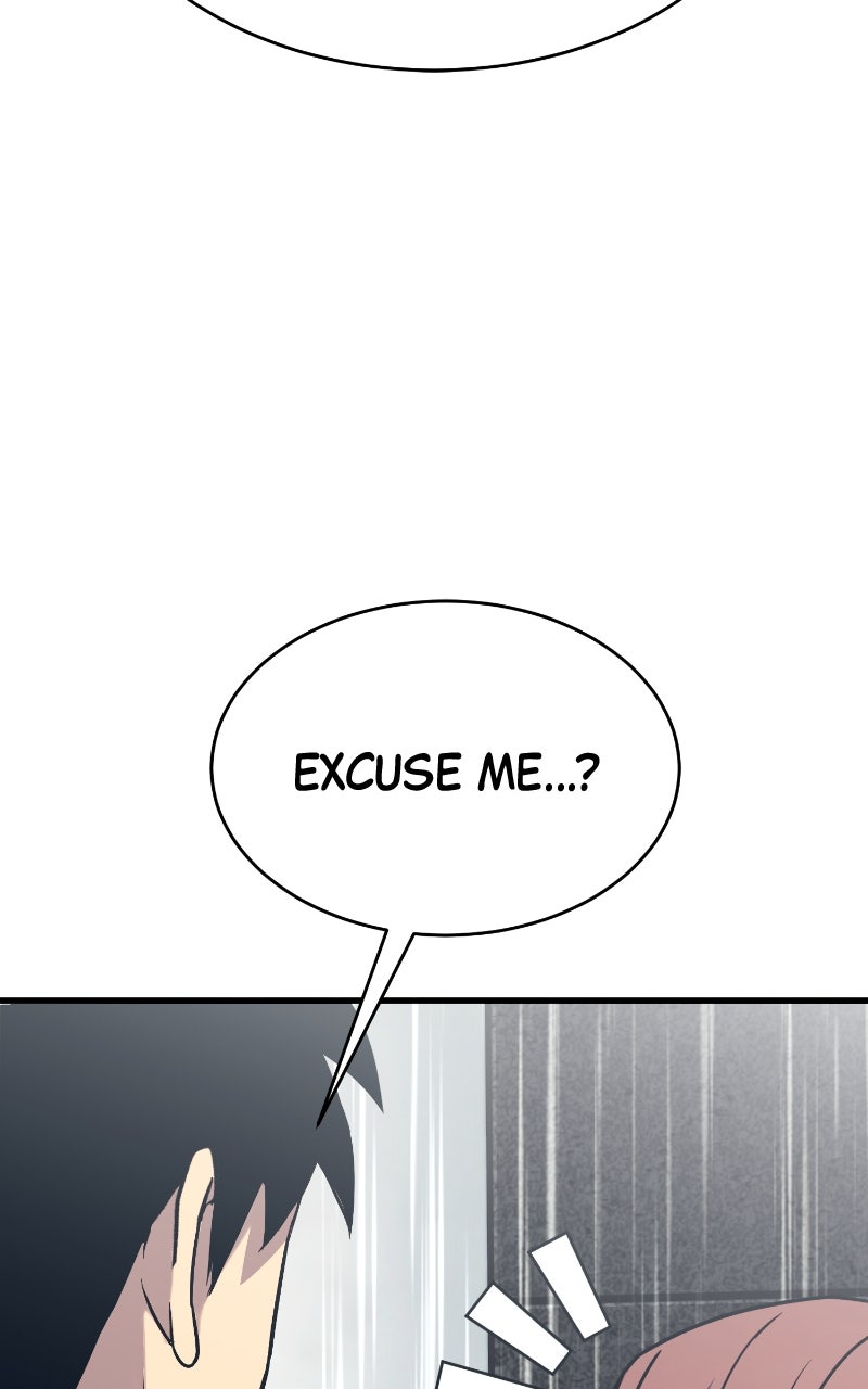 Read Shovel Up! chapter 15 image 11 on Lezhin