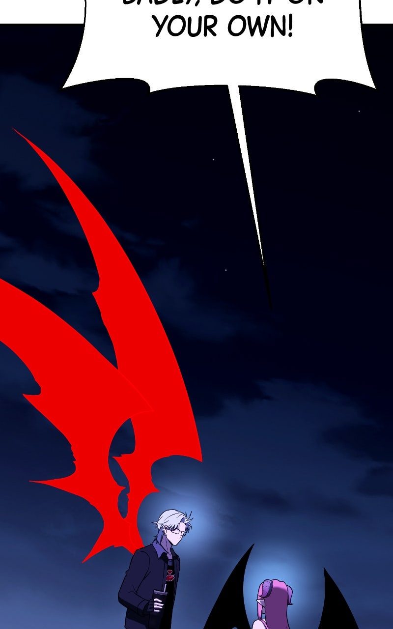 Read Shovel Up! chapter 15 image 110 on Lezhin