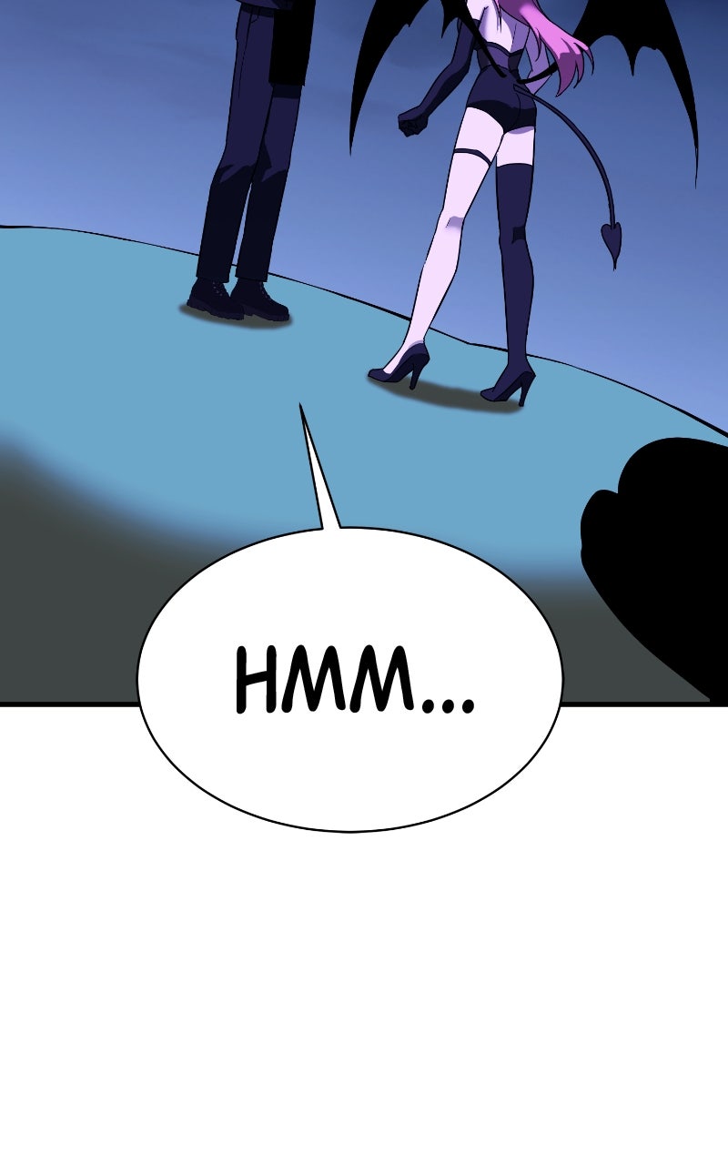 Read Shovel Up! chapter 15 image 111 on Lezhin