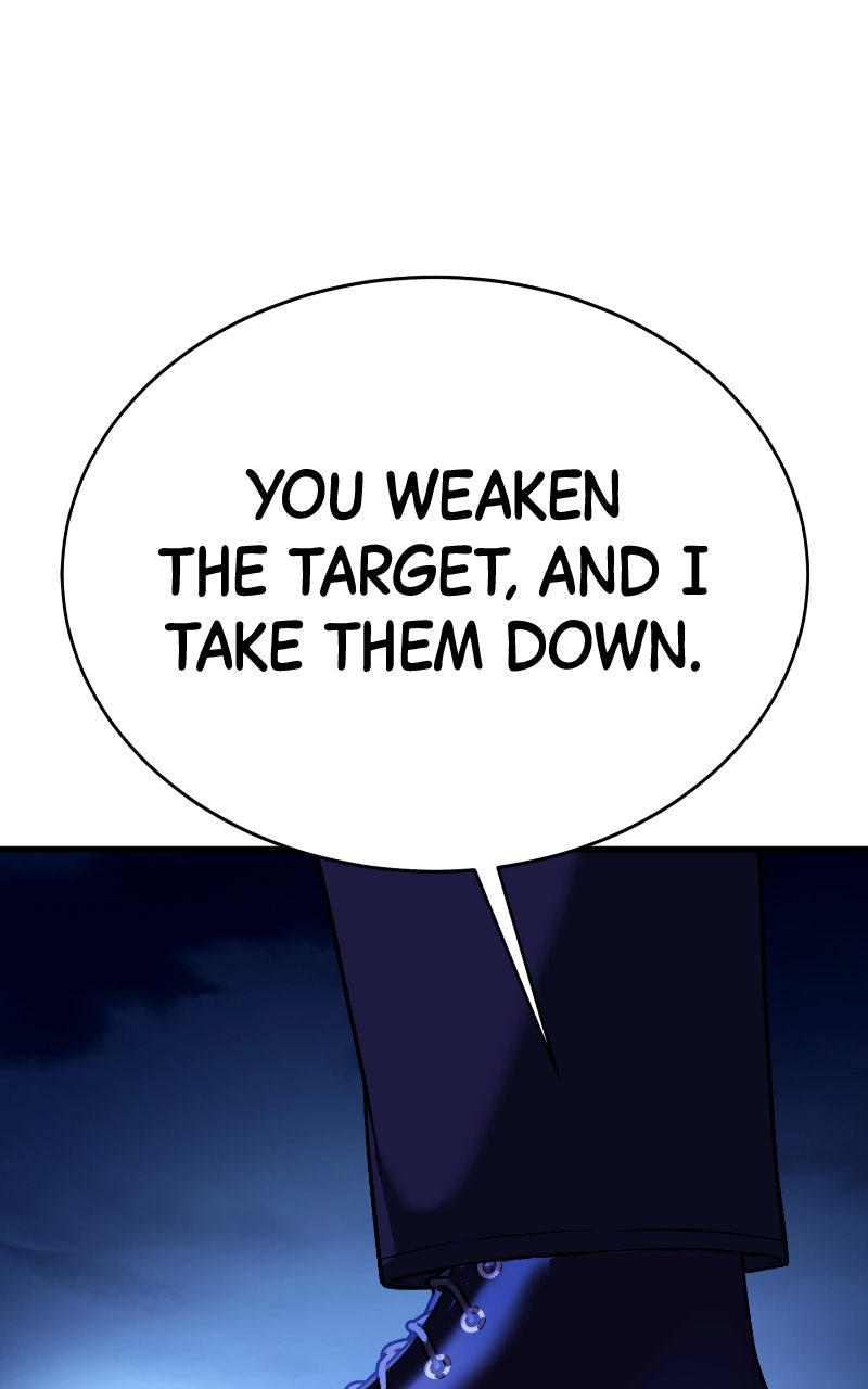 Read Shovel Up! chapter 15 image 112 on Lezhin