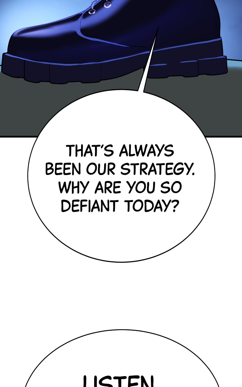 Read Shovel Up! chapter 15 image 113 on Lezhin