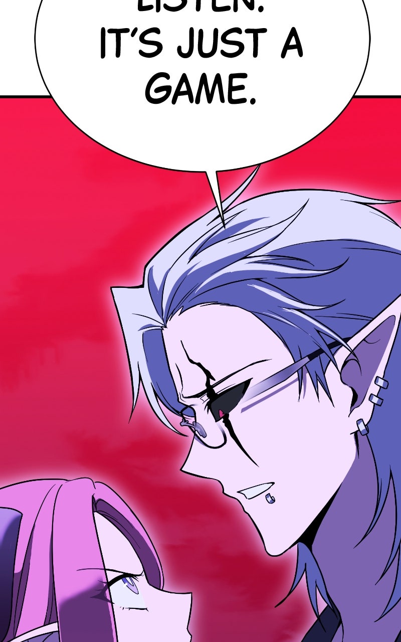 Read Shovel Up! chapter 15 image 114 on Lezhin