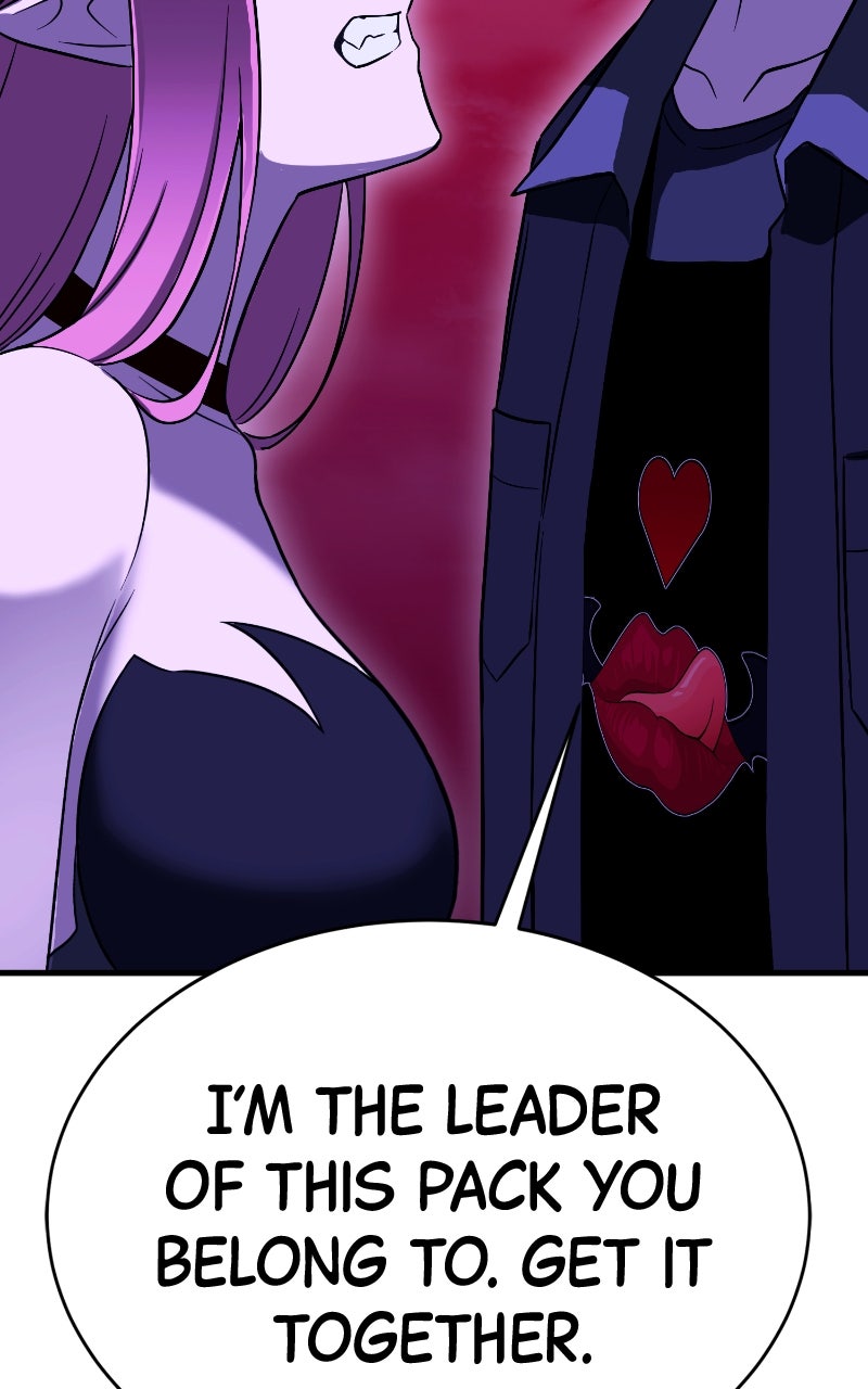 Read Shovel Up! chapter 15 image 115 on Lezhin