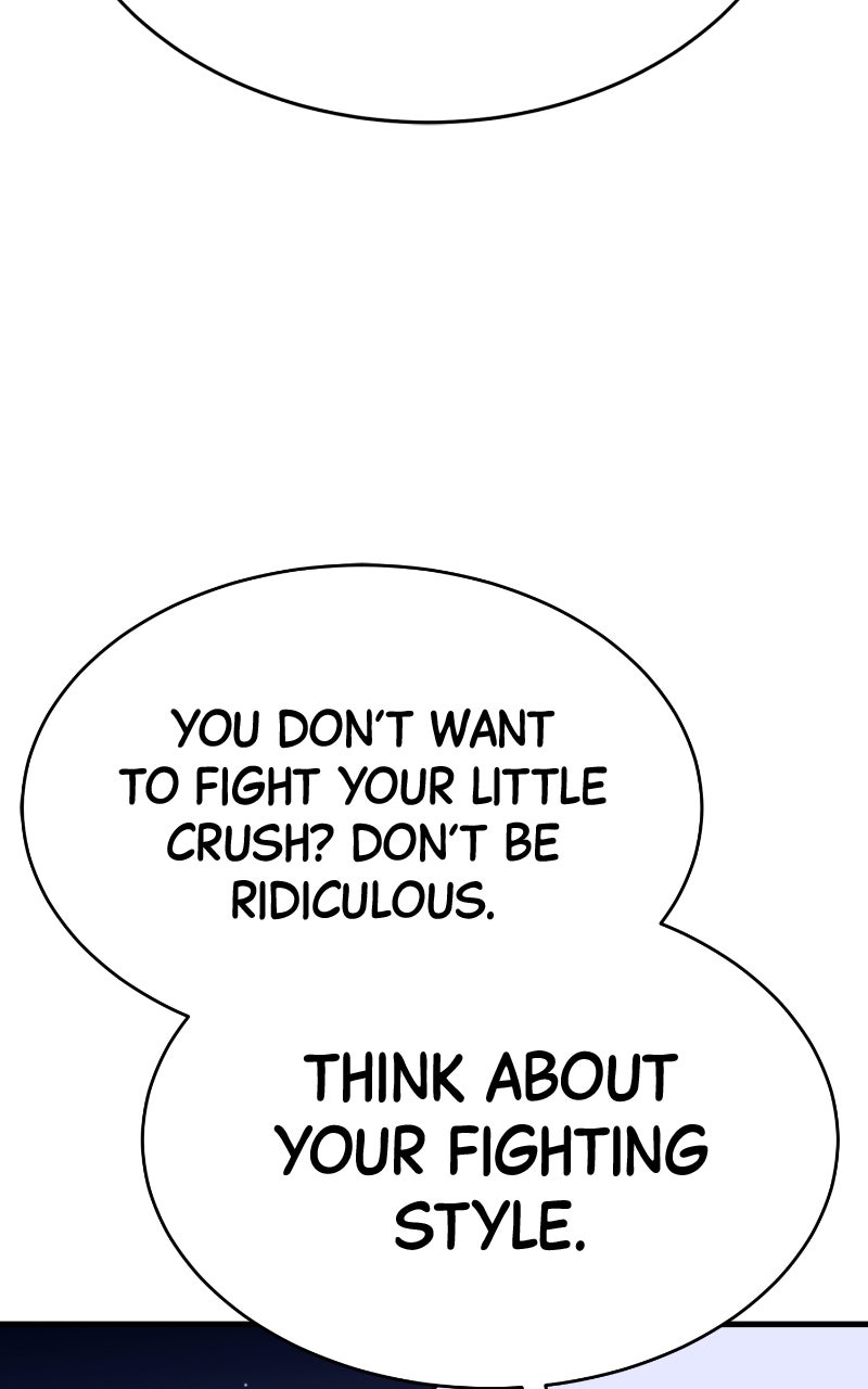 Read Shovel Up! chapter 15 image 116 on Lezhin