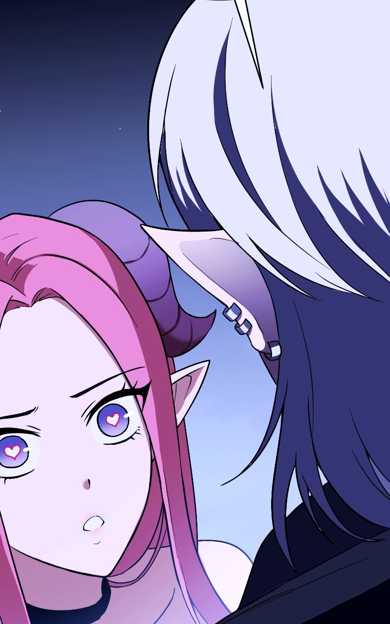 Read Shovel Up! chapter 15 image 117 on Lezhin