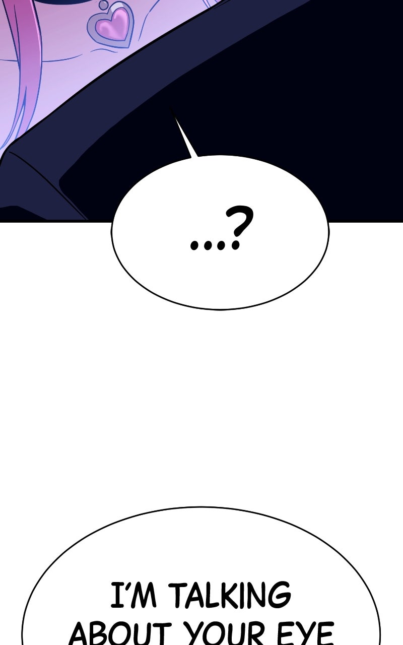 Read Shovel Up! chapter 15 image 118 on Lezhin