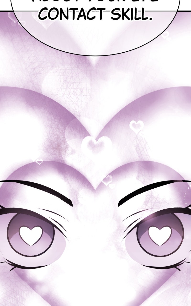 Read Shovel Up! chapter 15 image 119 on Lezhin