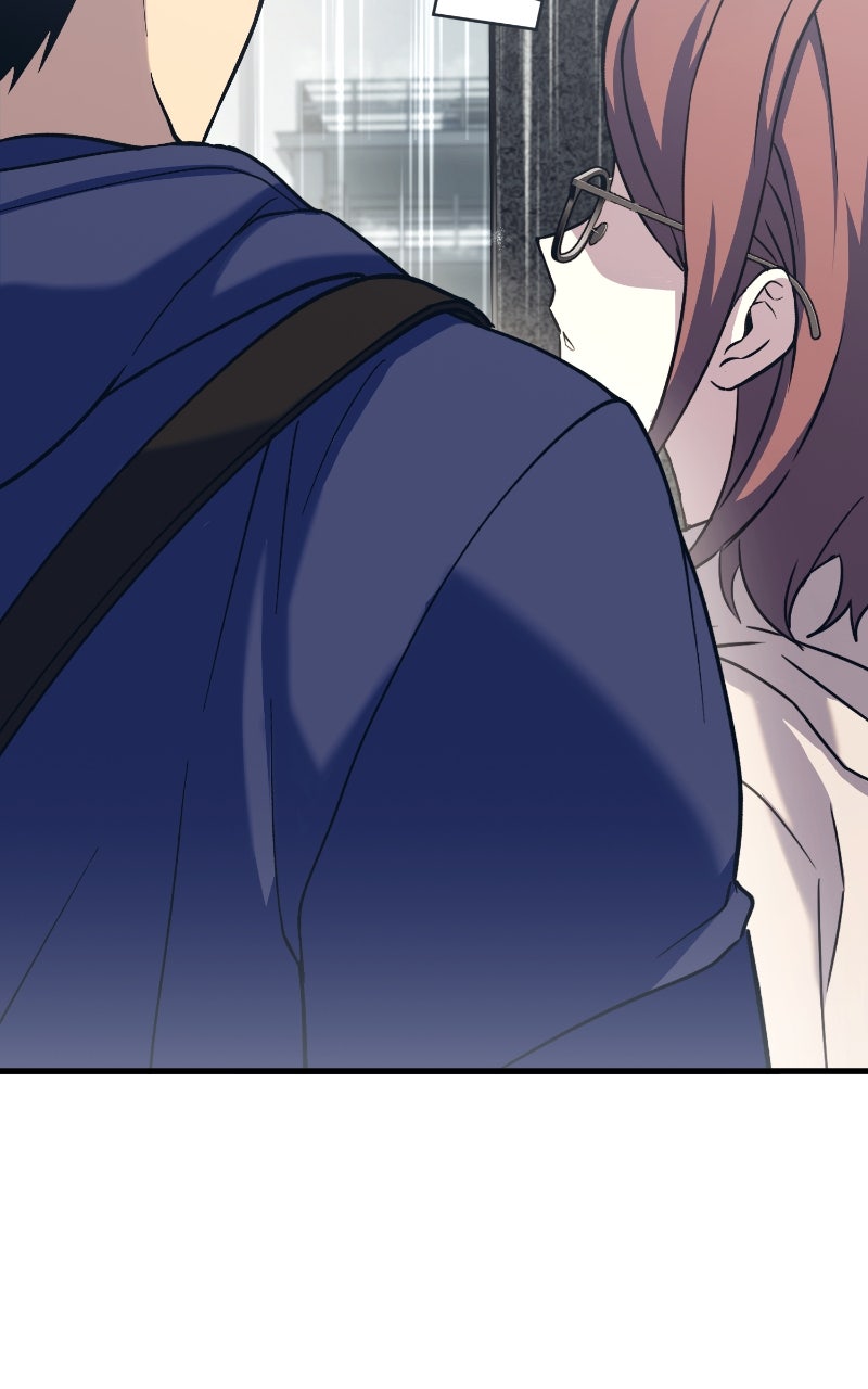 Read Shovel Up! chapter 15 image 12 on Lezhin