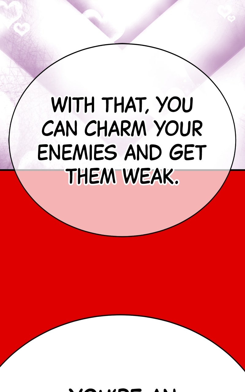 Read Shovel Up! chapter 15 image 120 on Lezhin