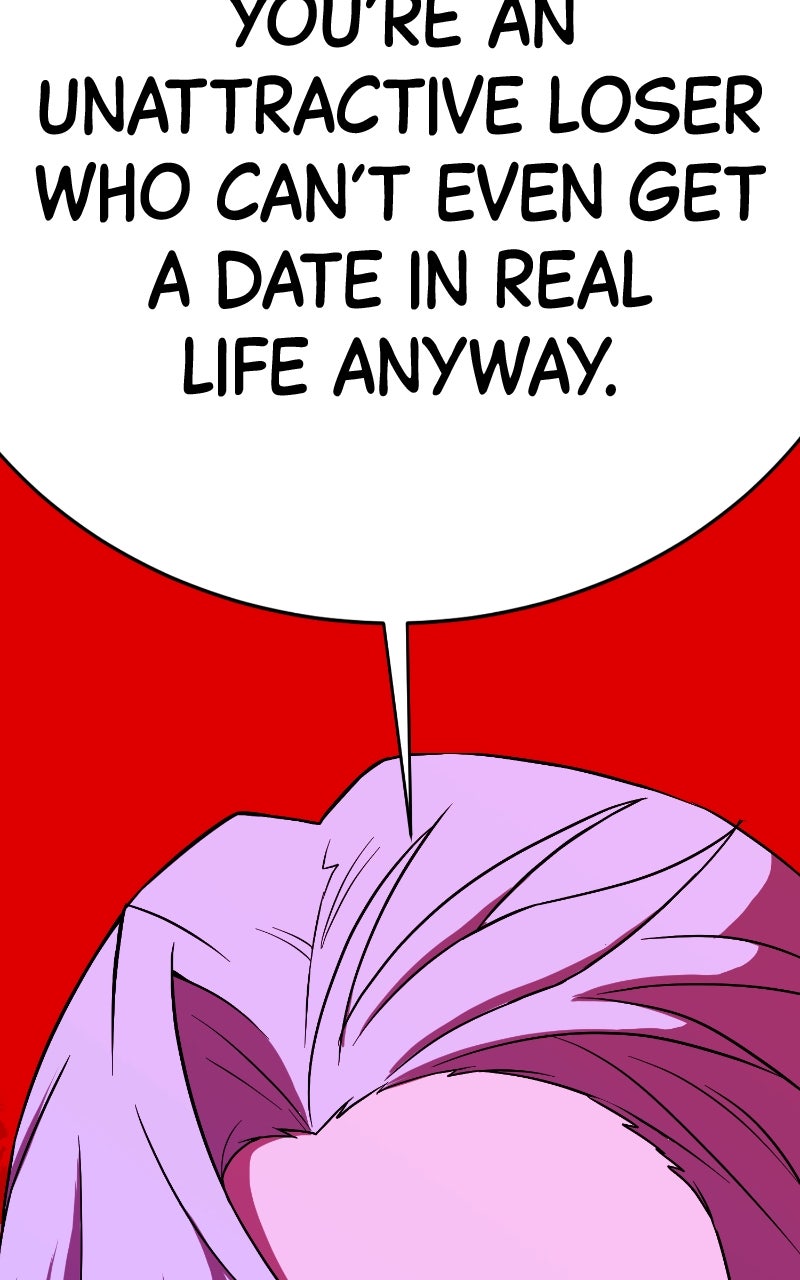 Read Shovel Up! chapter 15 image 121 on Lezhin