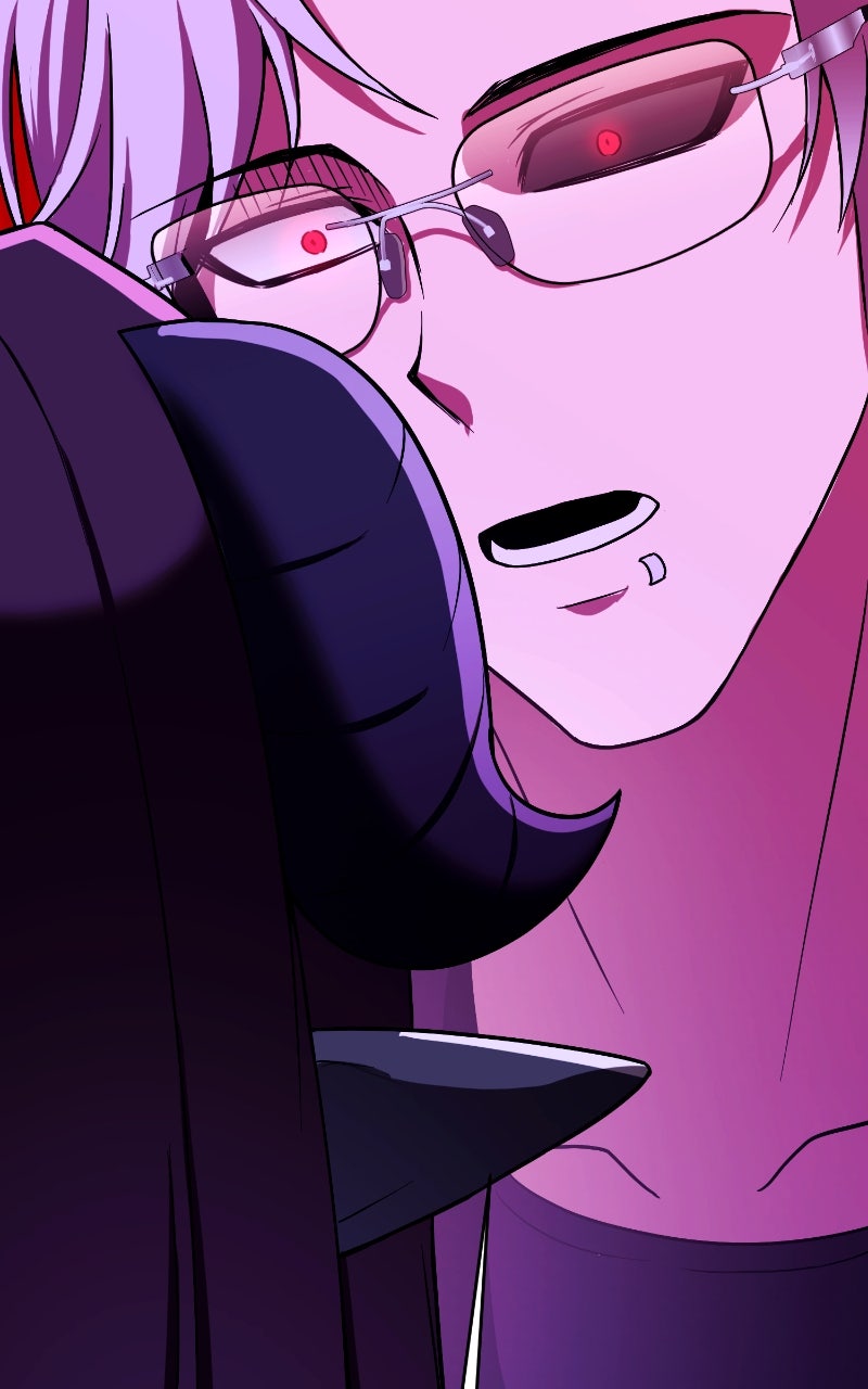 Read Shovel Up! chapter 15 image 122 on Lezhin