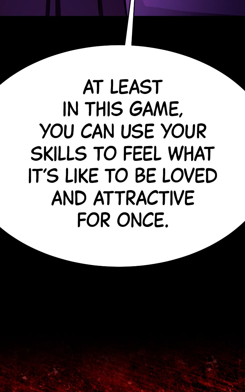 Read Shovel Up! chapter 15 image 123 on Lezhin