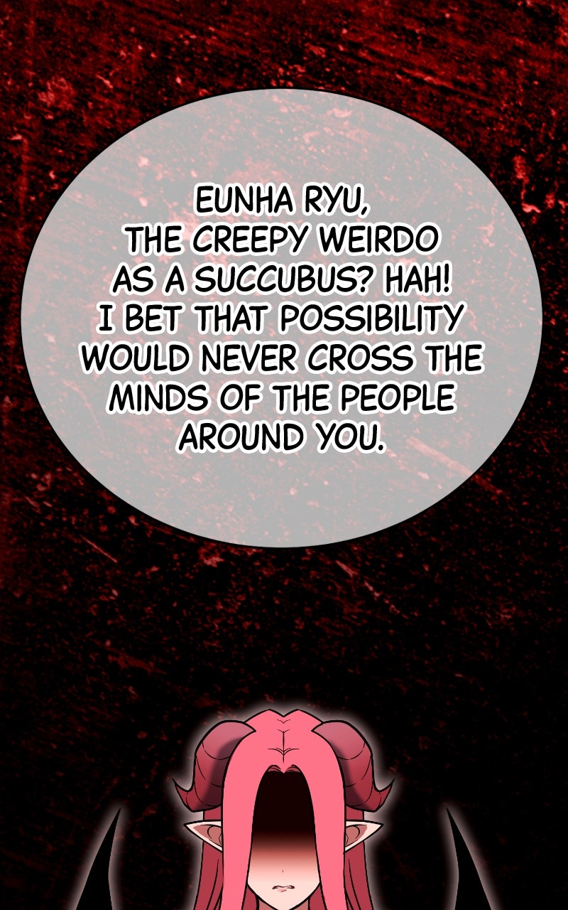 Read Shovel Up! chapter 15 image 124 on Lezhin