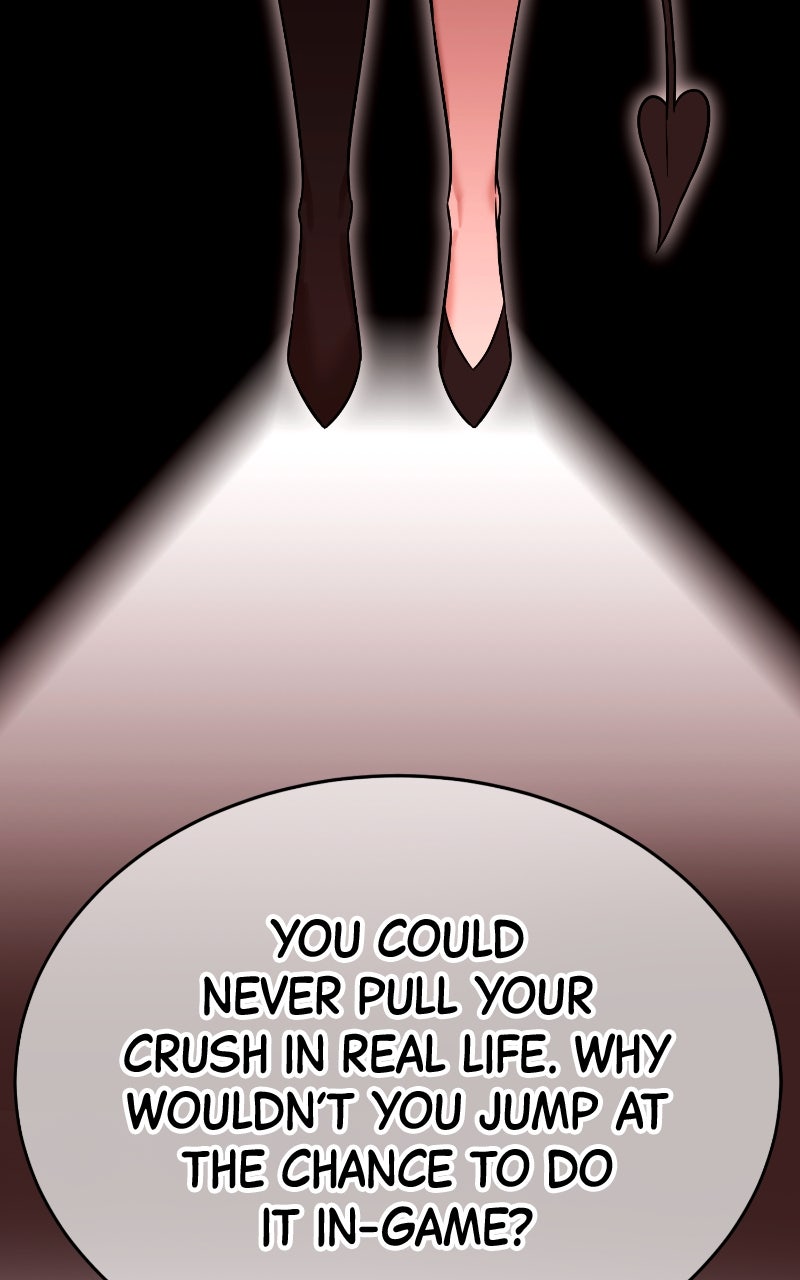 Read Shovel Up! chapter 15 image 126 on Lezhin