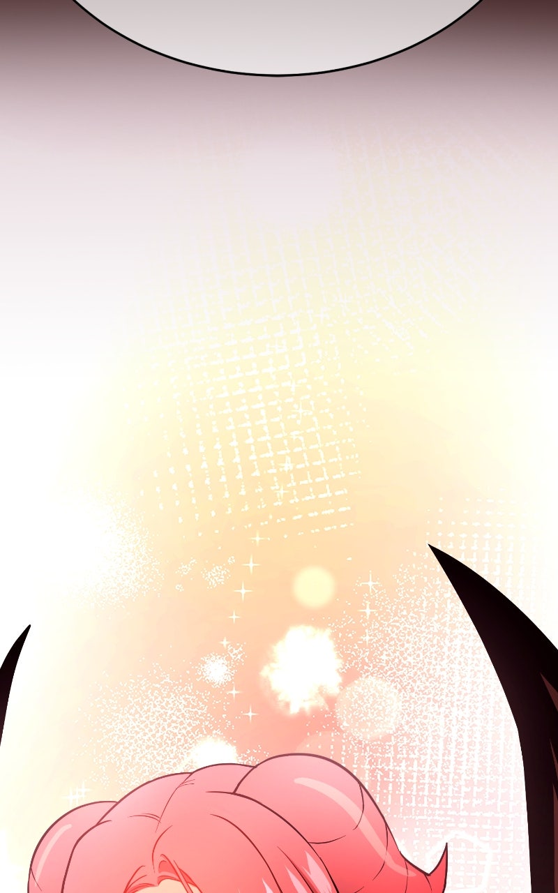 Read Shovel Up! chapter 15 image 127 on Lezhin