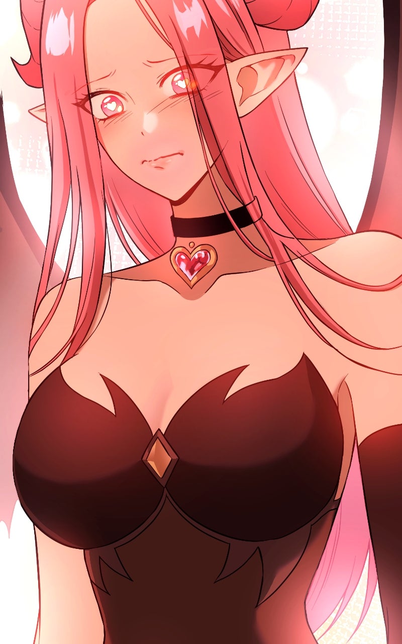 Read Shovel Up! chapter 15 image 128 on Lezhin