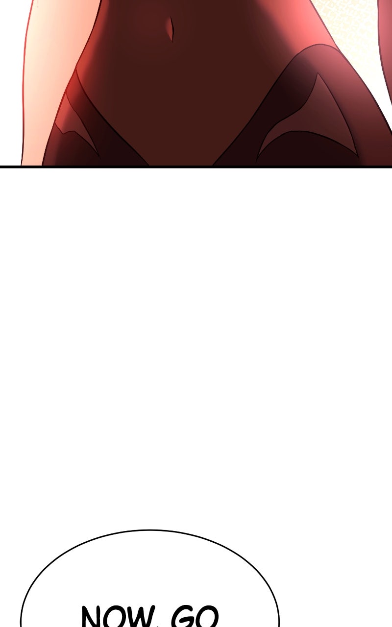 Read Shovel Up! chapter 15 image 129 on Lezhin
