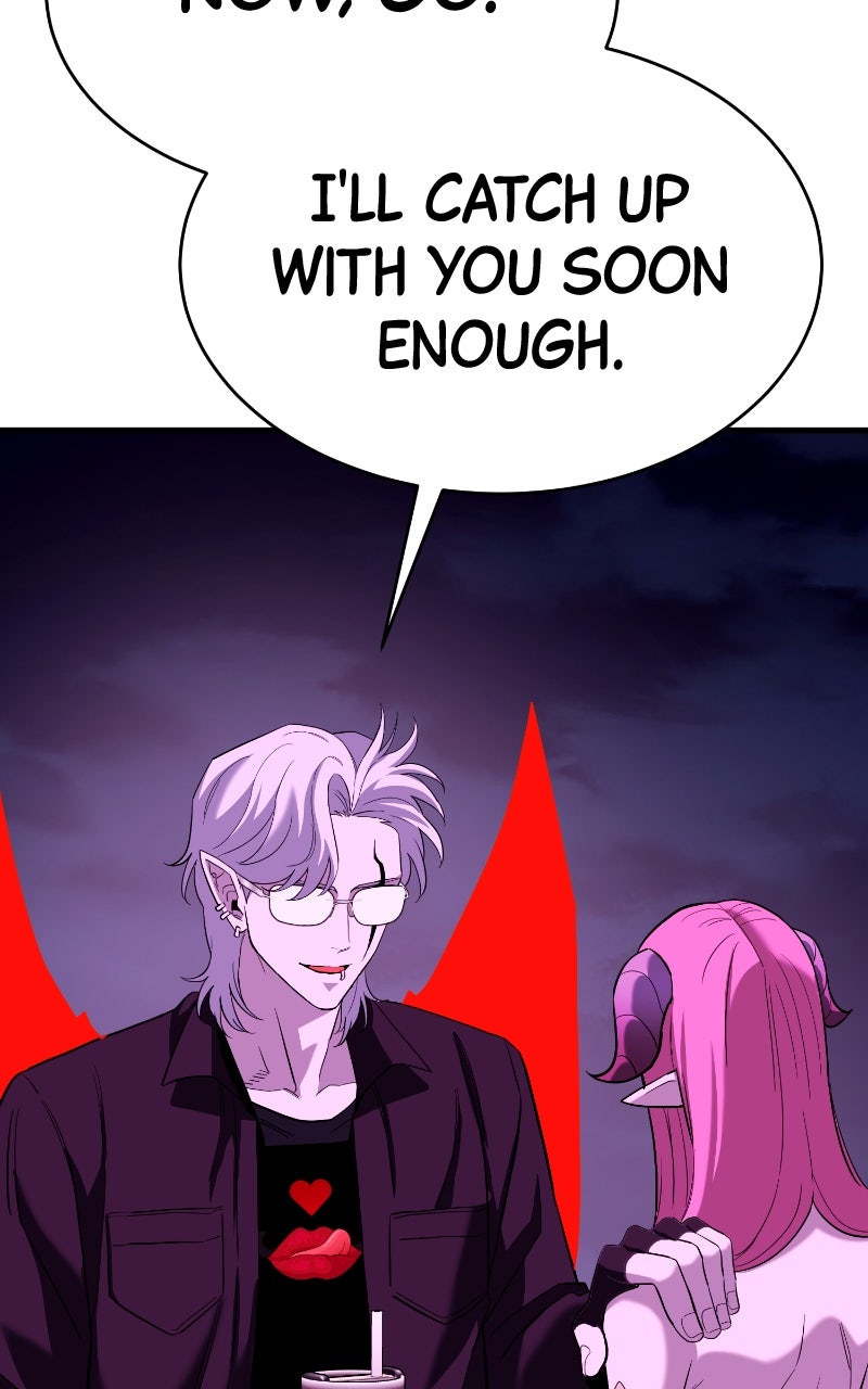 Read Shovel Up! chapter 15 image 130 on Lezhin