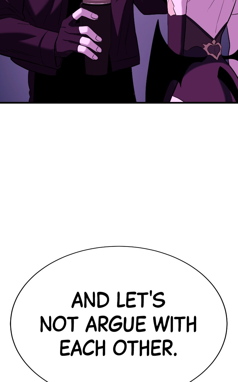 Read Shovel Up! chapter 15 image 131 on Lezhin