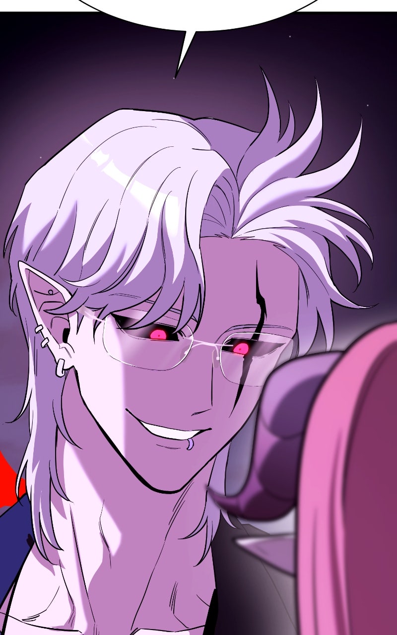 Read Shovel Up! chapter 15 image 132 on Lezhin