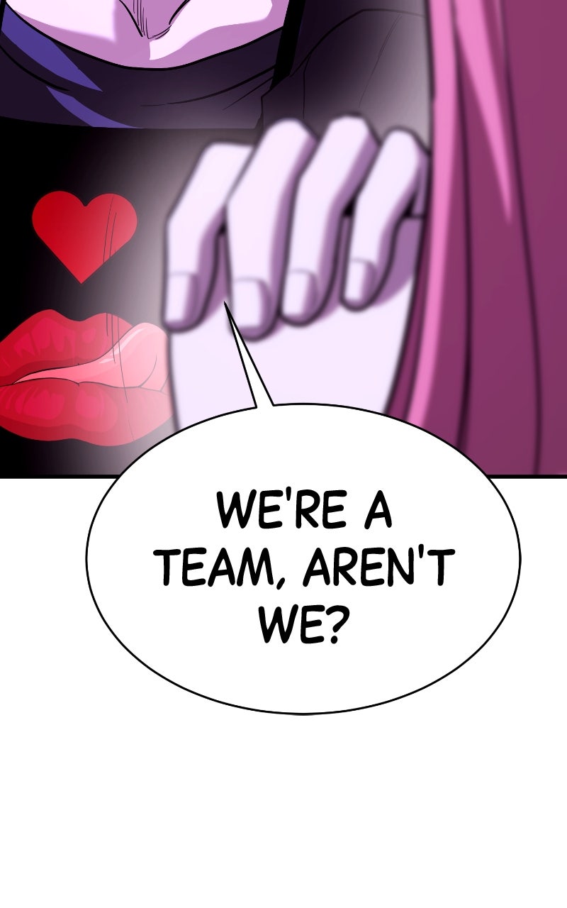 Read Shovel Up! chapter 15 image 133 on Lezhin