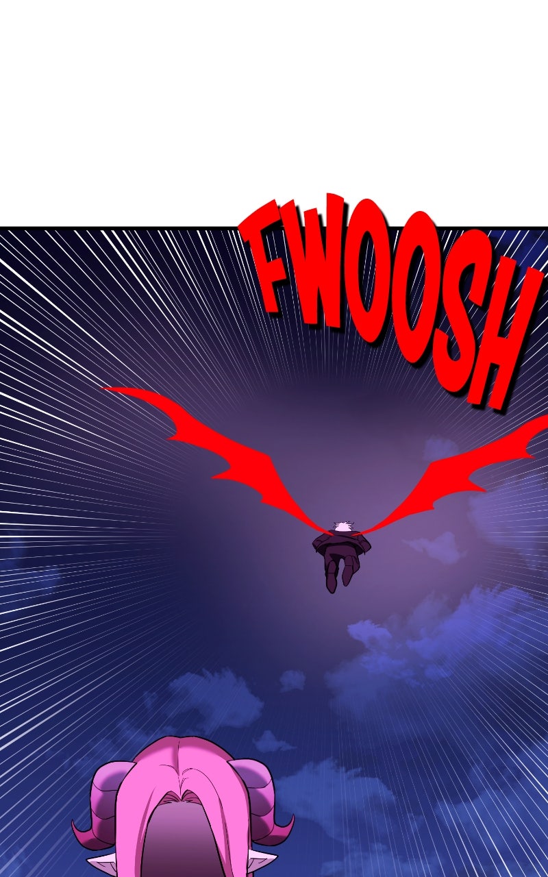 Read Shovel Up! chapter 15 image 134 on Lezhin
