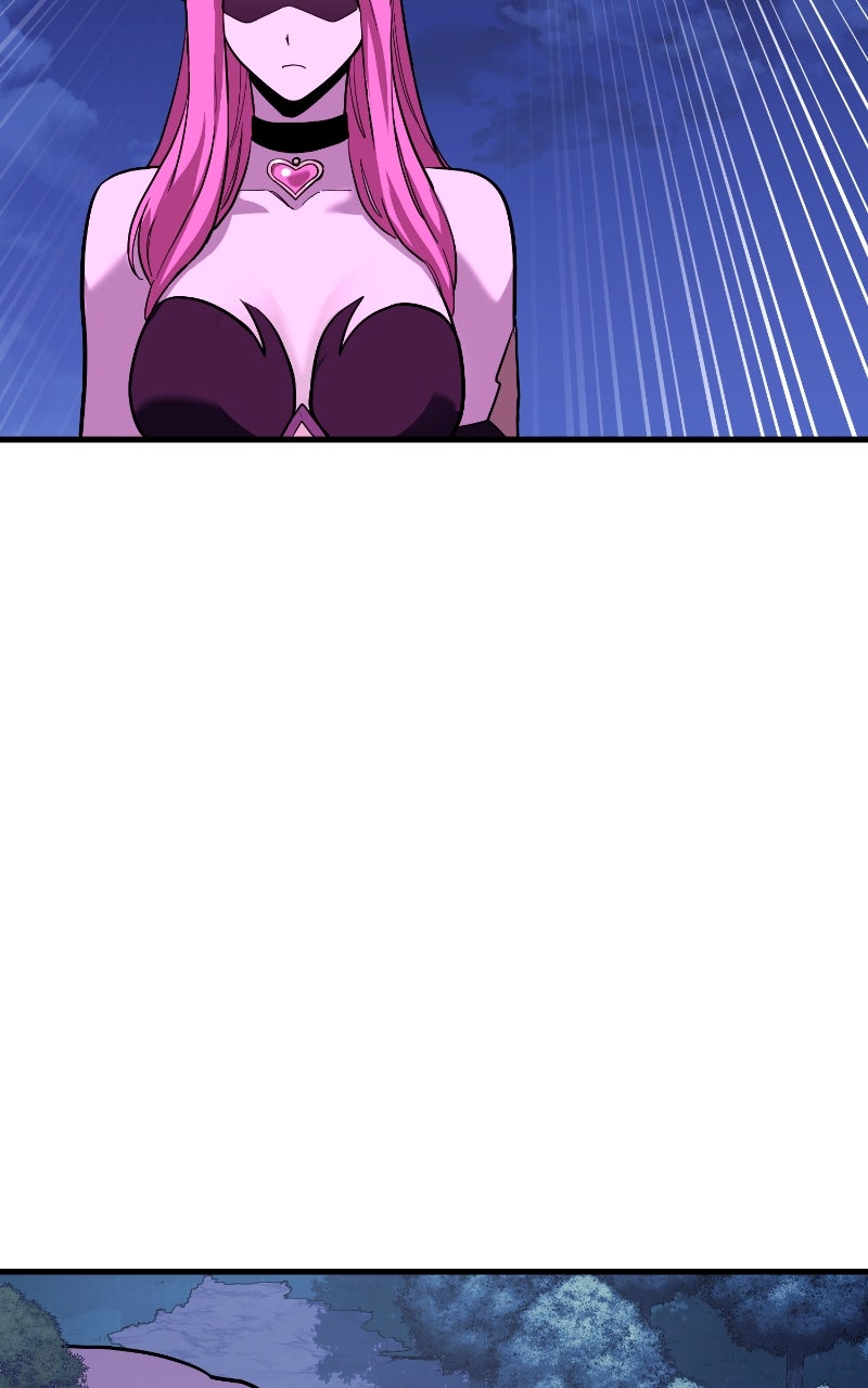 Read Shovel Up! chapter 15 image 135 on Lezhin