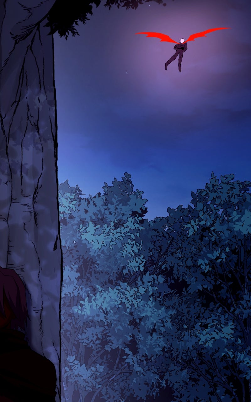 Read Shovel Up! chapter 15 image 138 on Lezhin