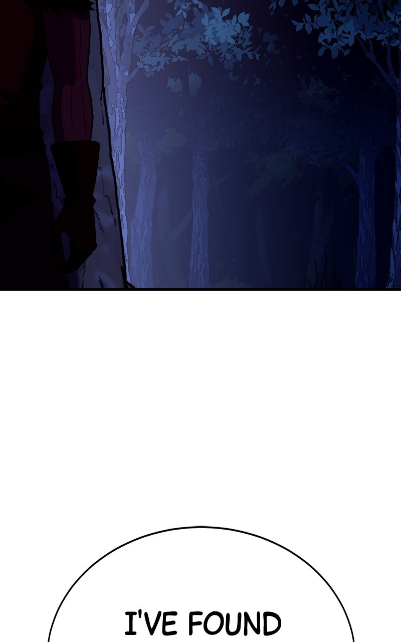 Read Shovel Up! chapter 15 image 139 on Lezhin