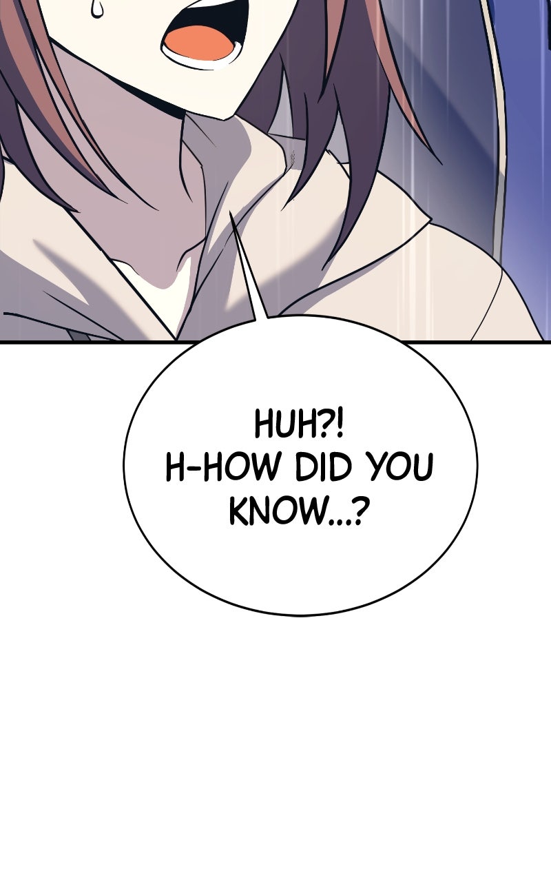 Read Shovel Up! chapter 15 image 14 on Lezhin