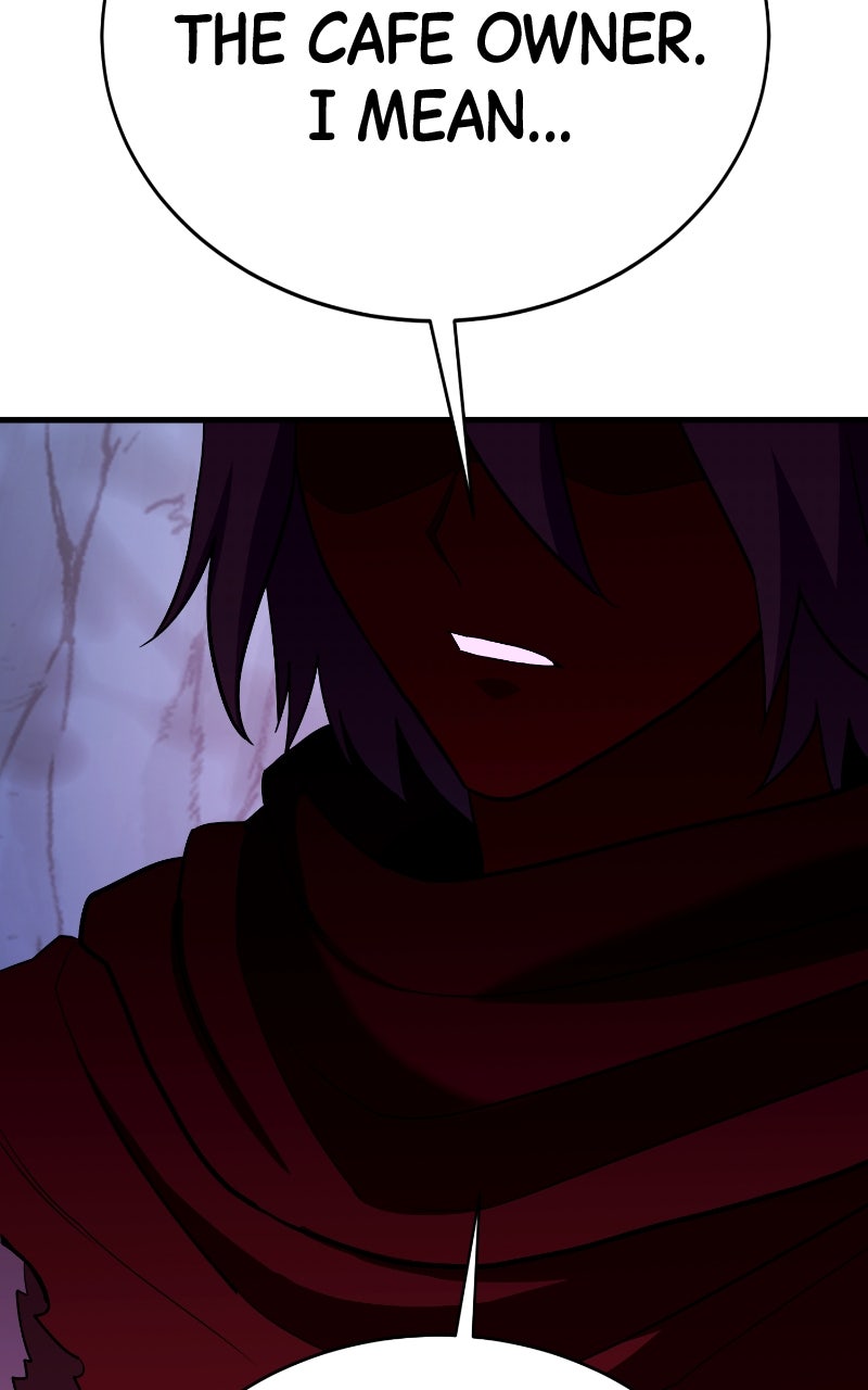 Read Shovel Up! chapter 15 image 140 on Lezhin