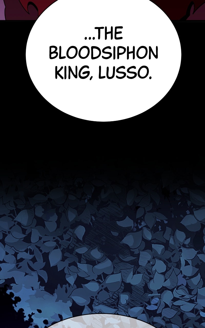 Read Shovel Up! chapter 15 image 141 on Lezhin