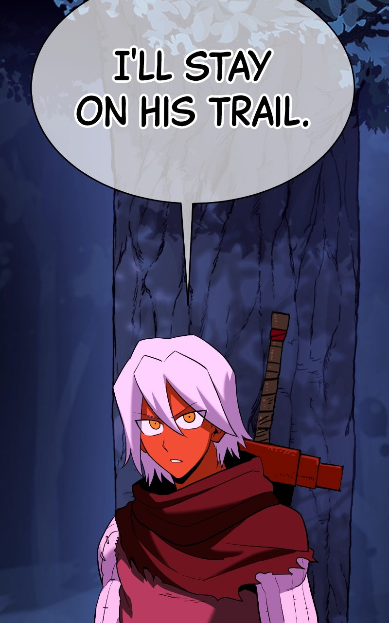 Read Shovel Up! chapter 15 image 142 on Lezhin