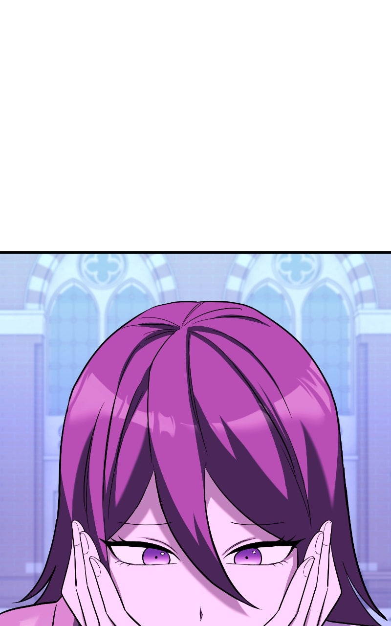 Read Shovel Up! chapter 15 image 149 on Lezhin