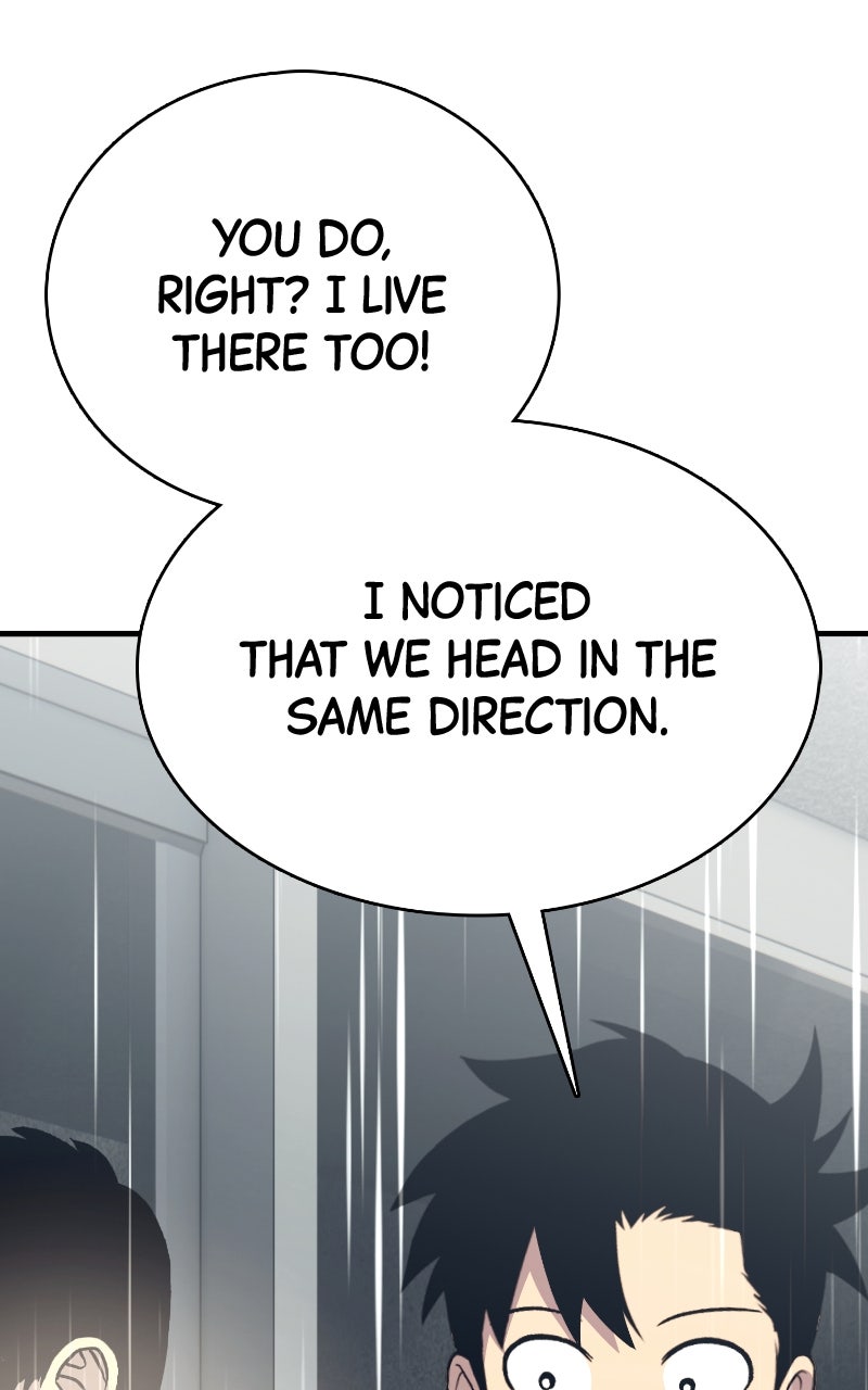 Read Shovel Up! chapter 15 image 15 on Lezhin