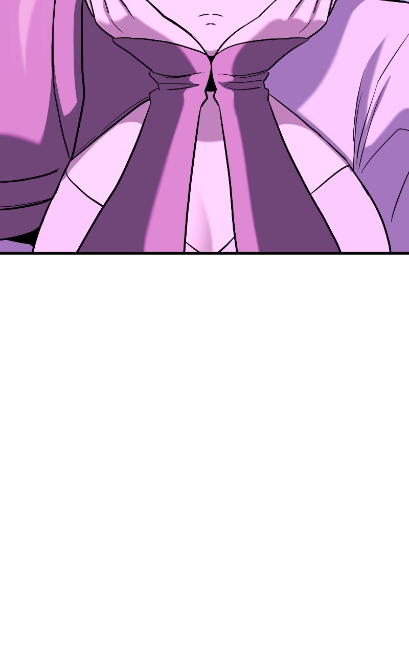 Read Shovel Up! chapter 15 image 150 on Lezhin