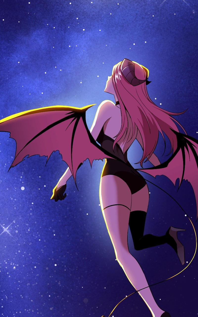 Read Shovel Up! chapter 15 image 152 on Lezhin