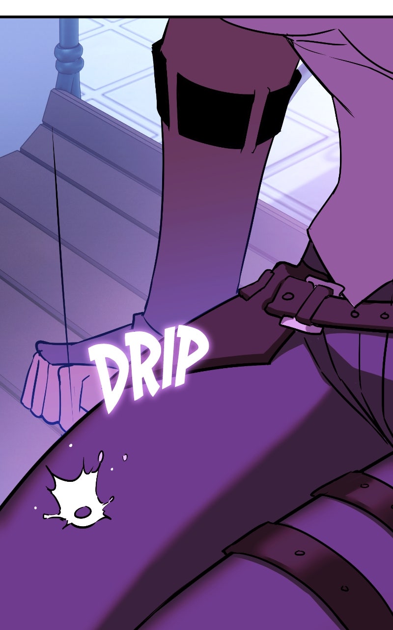 Read Shovel Up! chapter 15 image 157 on Lezhin
