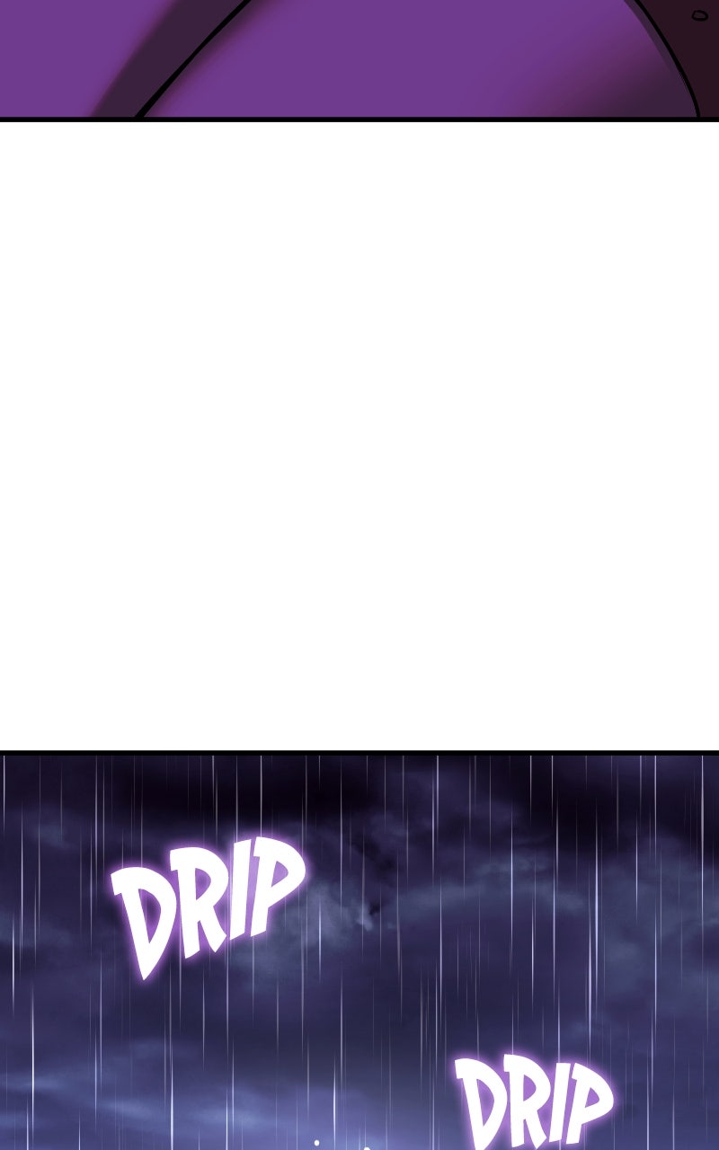 Read Shovel Up! chapter 15 image 158 on Lezhin