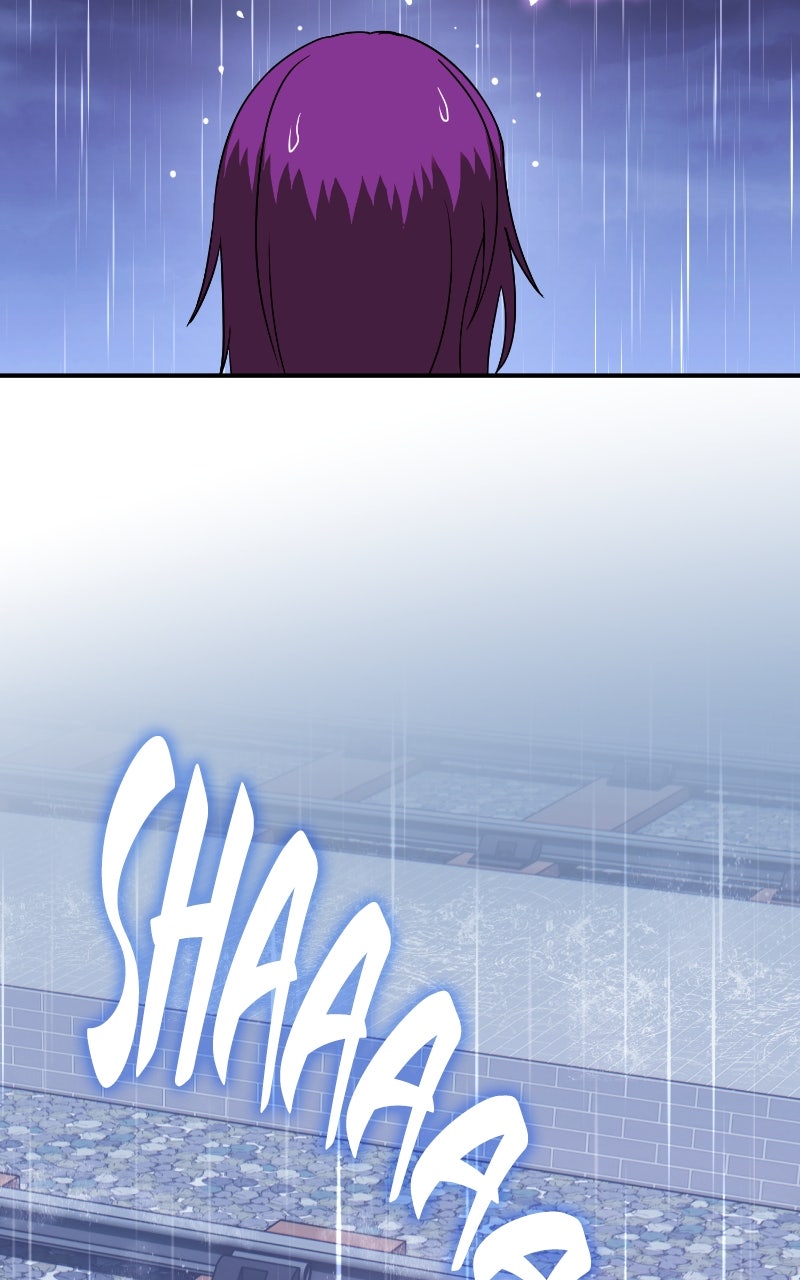 Read Shovel Up! chapter 15 image 159 on Lezhin